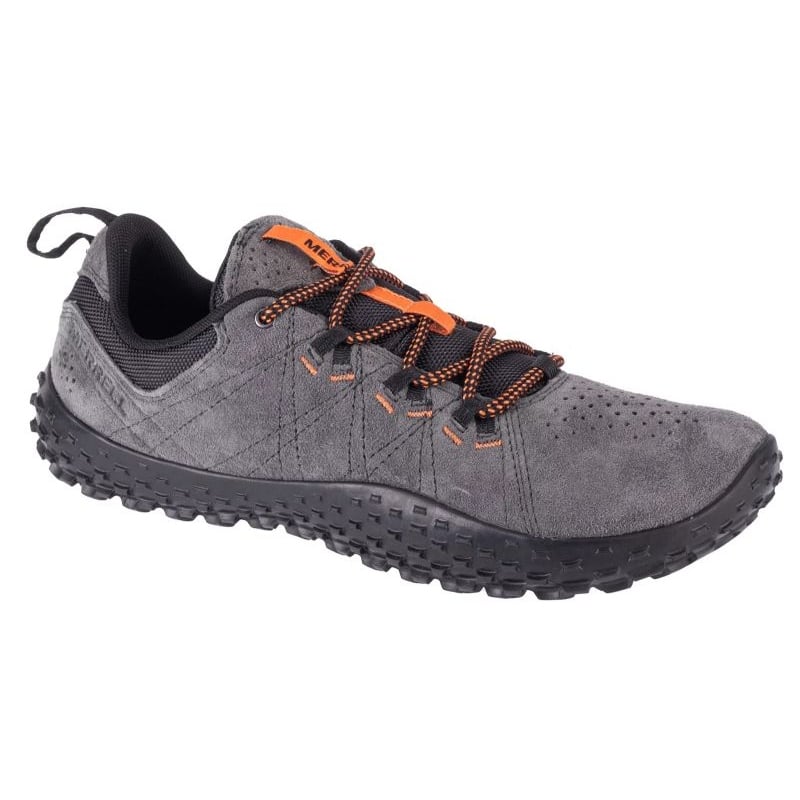 Buty Merrell Wrapt M J036009