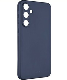 FIXED Story do Samsung Galaxy A55 5G blue