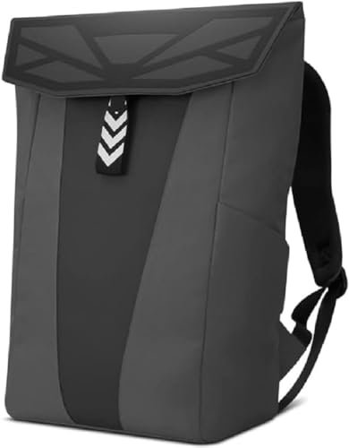 Lenovo Legion GB400 plecak gamingowy, 16