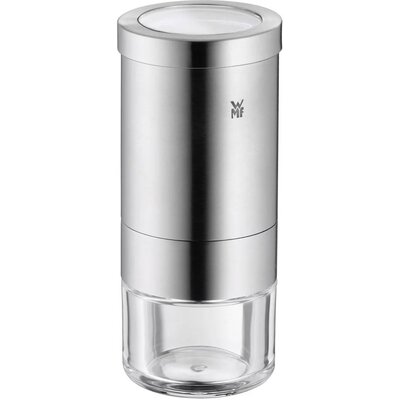 WMF Młynek do ziół Gourmet 0648086030