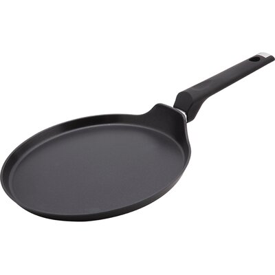 Patelnia LAMART Marche do naleśników 25 cm