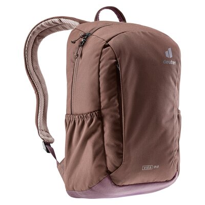 Deuter Plecak unisex Vista Skip Urban