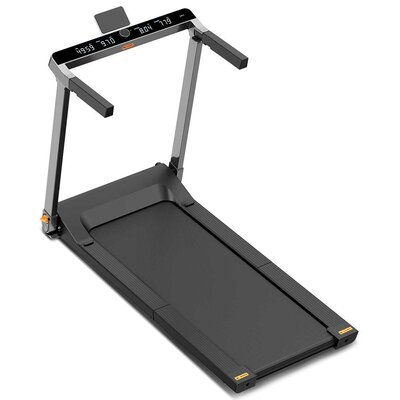 KINGSMITH WalkingPad G1