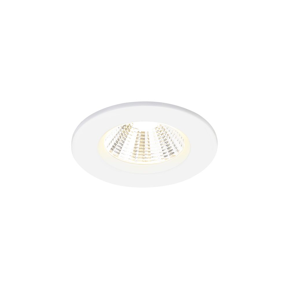 Lampa Fremont nordlux 2310036001