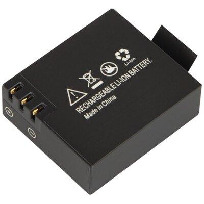 Akumulator do kamery sport GoPro4U 78-559#