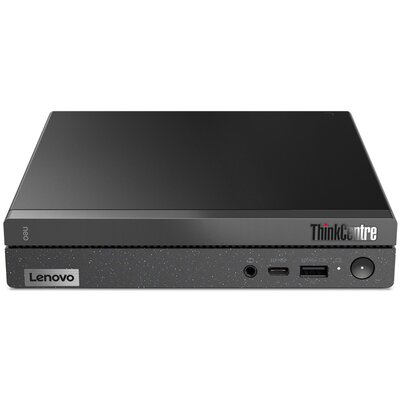 Lenovo Komputer ThinkCentre Neo 50q Tiny G4 12LN002CPB W11Pro i5-13420H/16GB/1TB/INT/3YRS OS