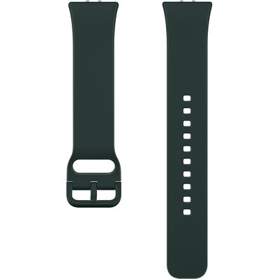 Samsung Sport Band do Galaxy Fit 3 (ciemno-zielone)