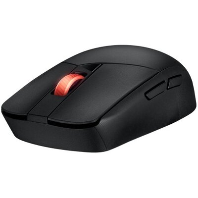 ASUS ROG Strix Impact III Wireless