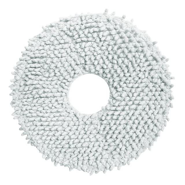 Nakładka ściereczka mopująca mop do  Xiaomi Mi Robot Vacuum S10+  X10+
