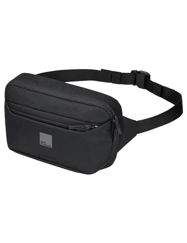 MAINKAI Crossbody, Phantom, Einheitsgröße, Nie dotyczy