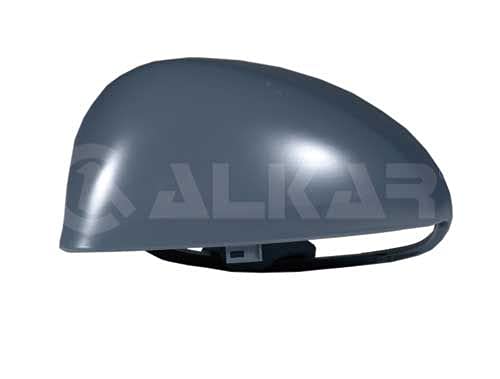 Alkar 6341855 obudowa, lusterko zewnętrzne