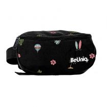 BeUniq Torba na pas BU24VA-510