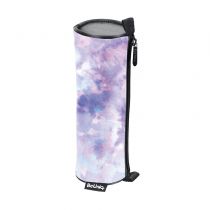 Paso Piórnik tuba BU24TD-003