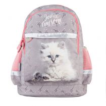 Paso kot Plecak PP24AW-116