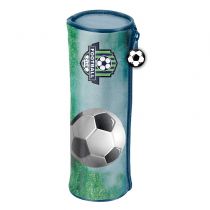 Paso Piórnik tuba Football PP24FC-003