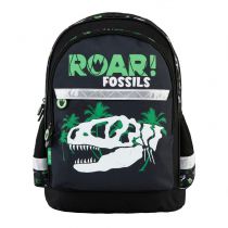 Paso dino Plecak Dino PP24FS-116