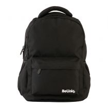 BeUniq Plecak 2705 bubl-2705