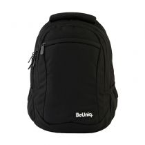 BeUniq Plecak 2808 bubl-2808