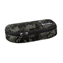 Paso Piórnik BU24CM-013