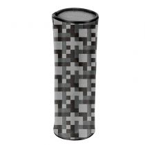 Paso Piórnik tuba Game PP24ST-003