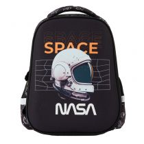 Paso nasa Plecak premium Nasa PP24SC-565