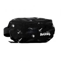 BeUniq Torba na pas BU24KS-510