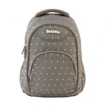 BeUniq Plecak 2708 bu24ht-2708