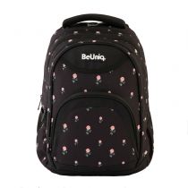 BeUniq Plecak 2708 bu24rs-2708