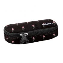 Paso Piórnik BU24RS-013