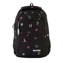 BeUniq Plecak 2808 bu24va-2808