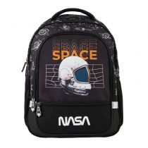Paso nasa Plecak Nasa PP24SC-260