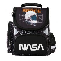 Paso nasa Tornister Nasa PP24SC-525