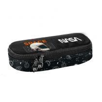 Paso Piórnik Nasa PP24SC-013