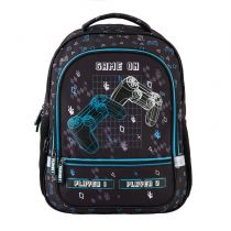 Paso game Plecak Game PP24PL-260