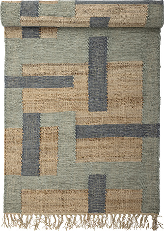 Dywan Honiton 75 x 245 cm