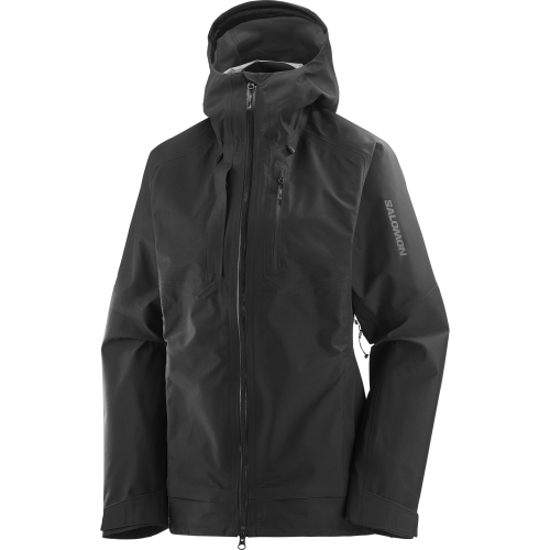 KURTKA DAMSKA SALOMON OUTLINE 2.5L GTX W C22142