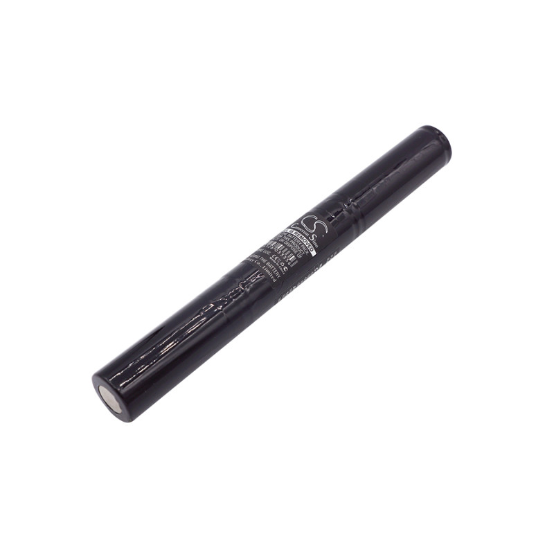 Trimble Husky FS2 / F-2049-0001 1700mAh 6.12Wh Ni-MH 3.6V (Cameron Sino)