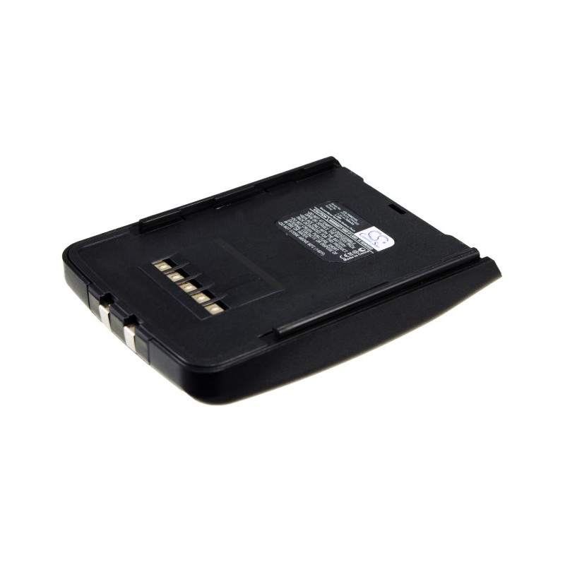 Avaya 107733115 / 38P327N0 700mAh 3.36Wh Ni-MH 4.8V (Cameron Sino)