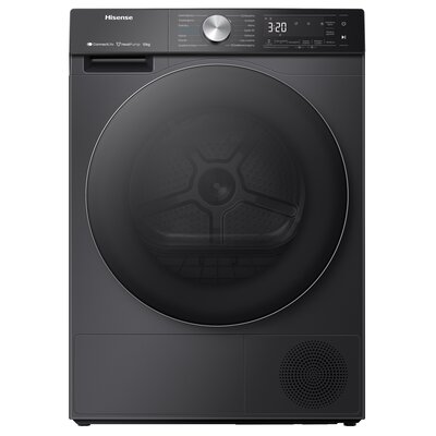 HISENSE DH5S102BB PL