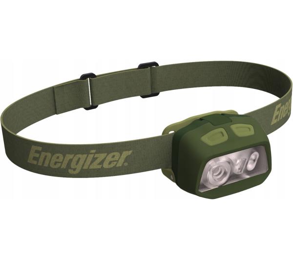 Energizer Headlamp HDL50