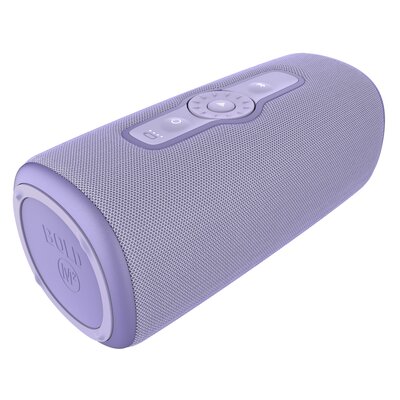 Fresh N Rebel Bold M2 Dreamy Lilac