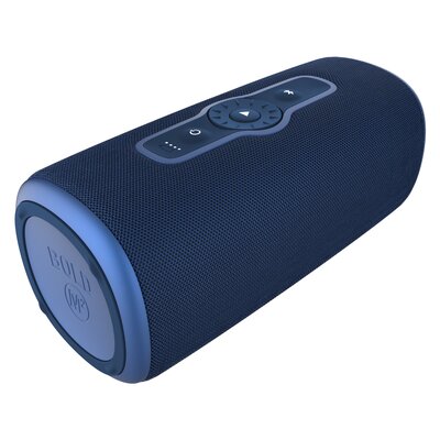 Fresh N Rebel Bold M2 True Blue