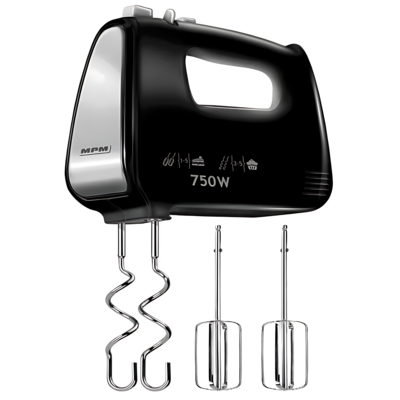 MPM MMR-19/C |