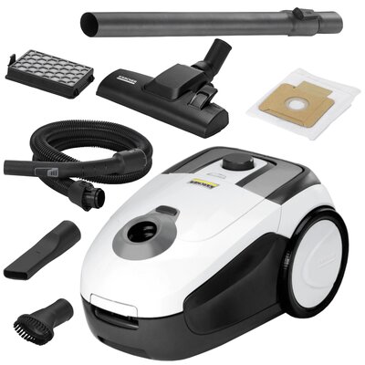 Karcher VC 2 1.198-035.0