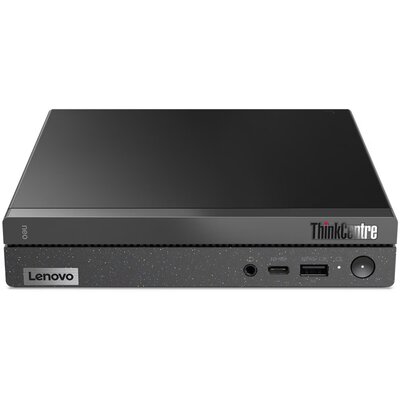 Komputer ThinkCentre Neo 50q Tiny 12LN001YPB W11Pro i5-13420H/16GB/512GB/INT/3YRS OS