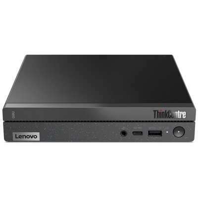 Lenovo ThinkCentre neo 50q Gen 4 - tiny - Core i5 13420H 2.1 GHz - 8 GB - SSD 512 GB - International English