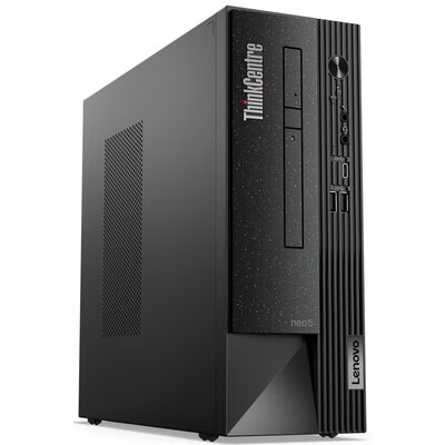 Lenovo ThinkCentre neo 50s G4 - Core i5-13400 | 16GB | 512GB | DVD±RW | Win11Pro 12JH002CPB