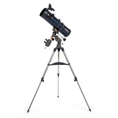 Celestron AstroMaster 130EQ