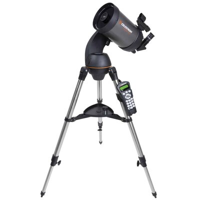 Teleskop CELESTRON NexStar 5 SLT
