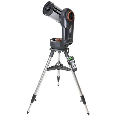 Teleskop CELESTRON NexStar Evolution 5